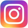 Instagram da Dra. Carolina Pileggi