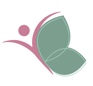 Logotipo da Dra. Carolina Pileggi