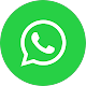 Ícone do WhatsApp